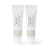 薬用ホワイトニング歯みがき粉