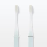 歯ブラシ用識別リング