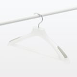 衣類すべり止めシール