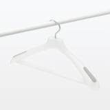 衣類すべり止めシール