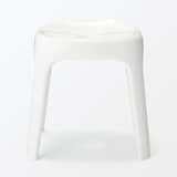 Ａｇ＋抗菌加工立ち座りしやすい風呂いす