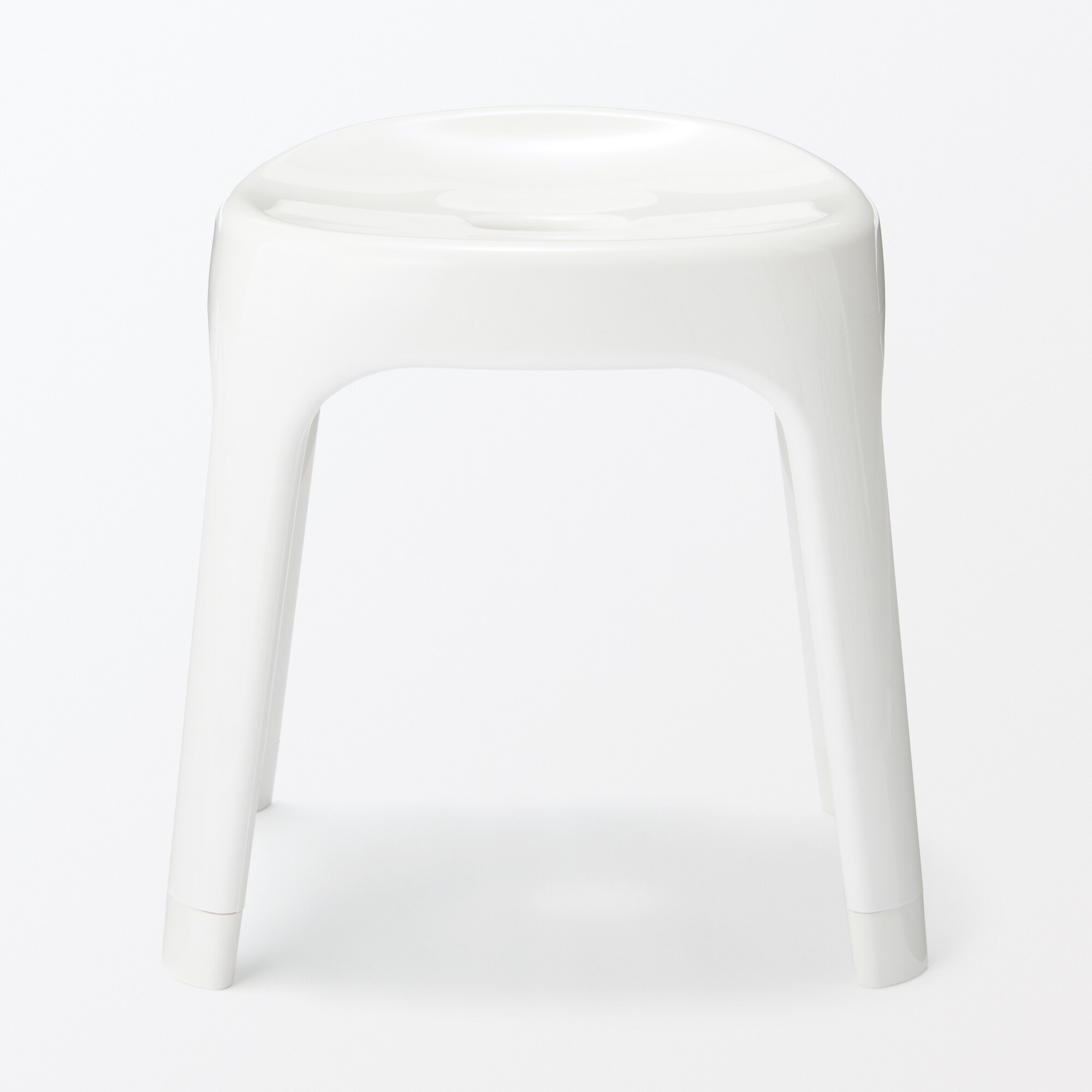 Ａｇ＋抗菌加工立ち座りしやすい風呂いす