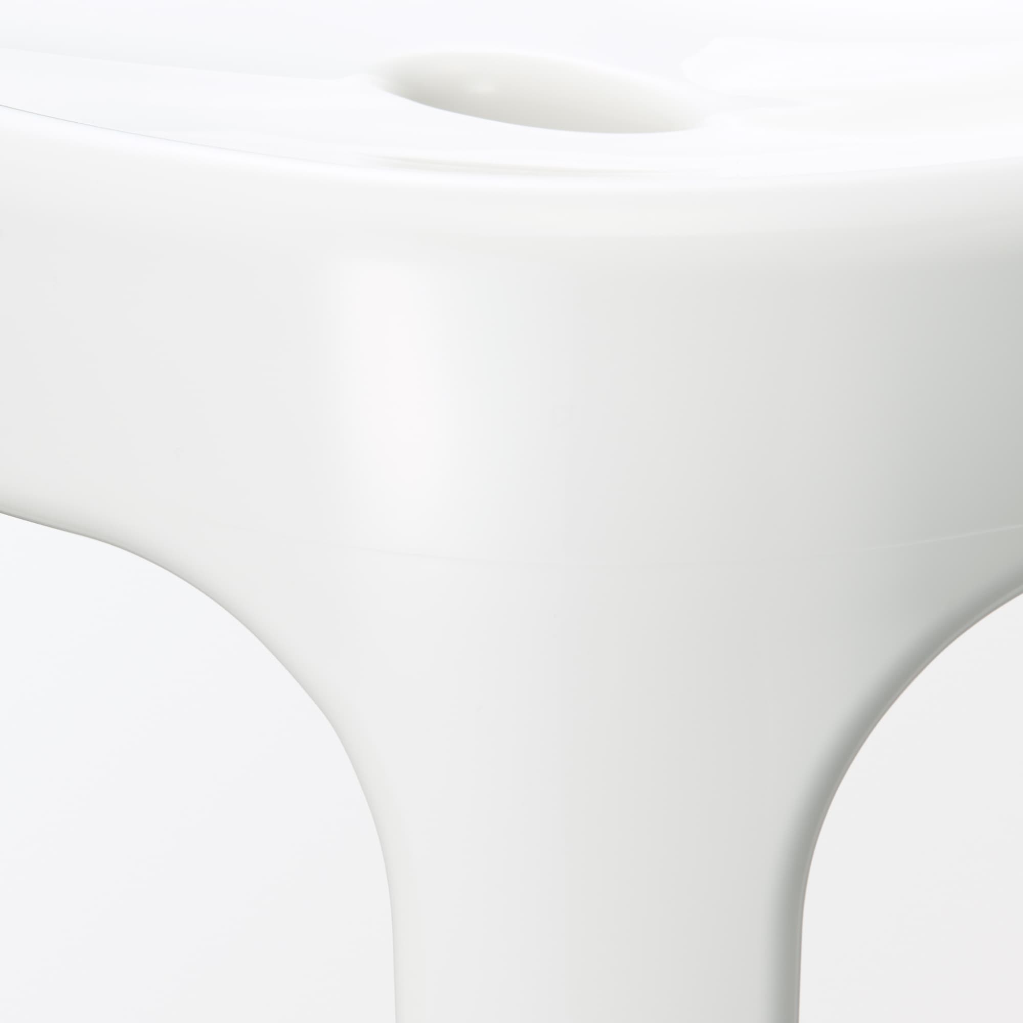 Ａｇ＋抗菌加工立ち座りしやすい風呂いす