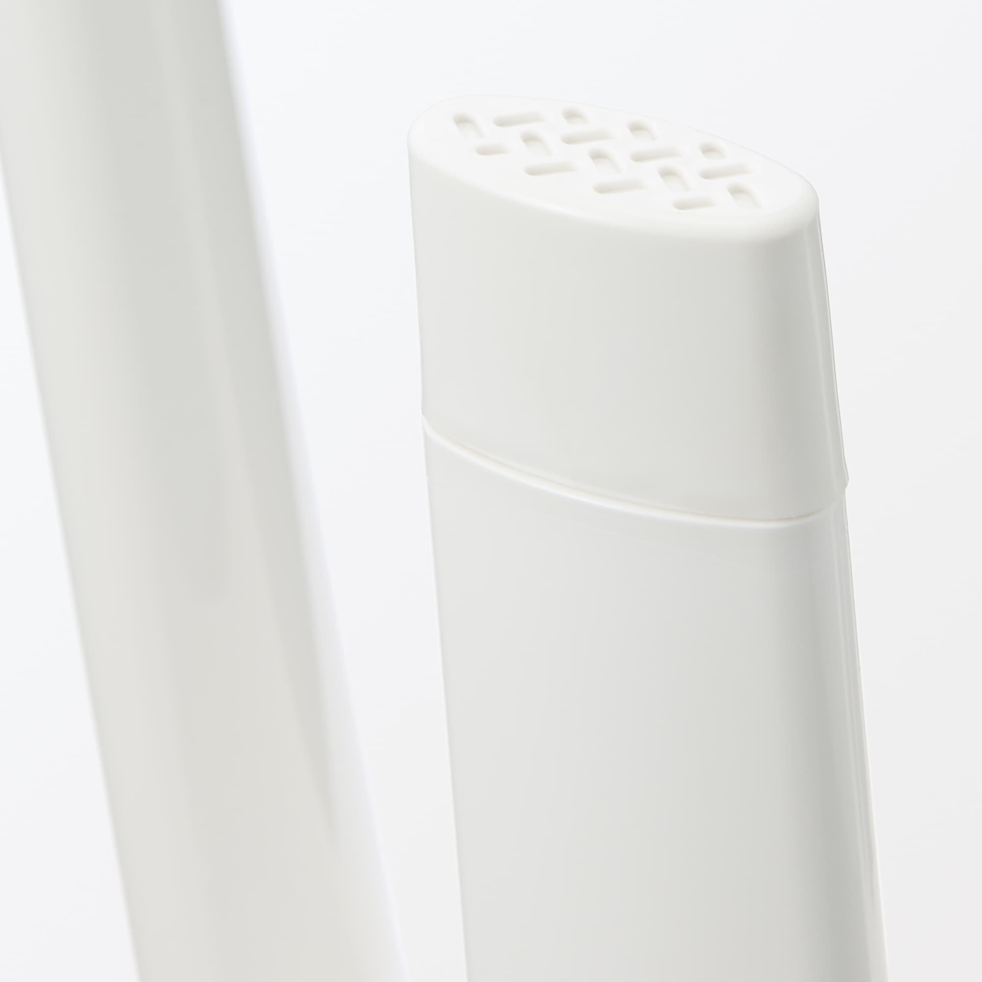 Ａｇ＋抗菌加工立ち座りしやすい風呂いす