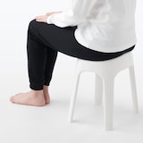 Ａｇ＋抗菌加工立ち座りしやすい風呂いす