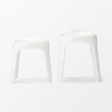 Ａｇ＋抗菌加工立ち座りしやすい風呂いす