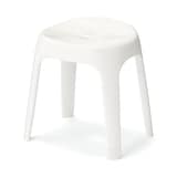 Ａｇ＋抗菌加工立ち座りしやすい風呂いす