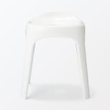 Ａｇ＋抗菌加工立ち座りしやすい風呂いす