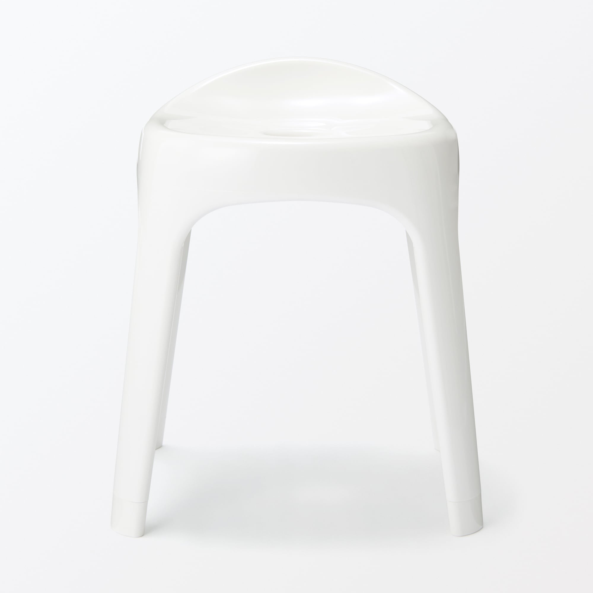 Ａｇ＋抗菌加工立ち座りしやすい風呂いす