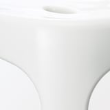 Ａｇ＋抗菌加工立ち座りしやすい風呂いす