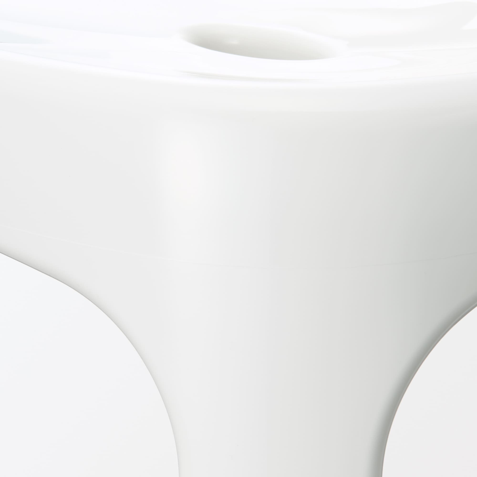 Ａｇ＋抗菌加工立ち座りしやすい風呂いす