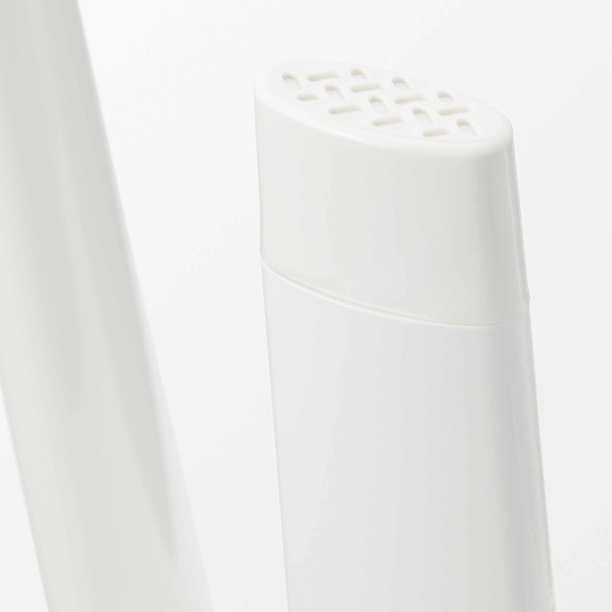 Ａｇ＋抗菌加工立ち座りしやすい風呂いす