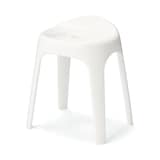 Ａｇ＋抗菌加工立ち座りしやすい風呂いす