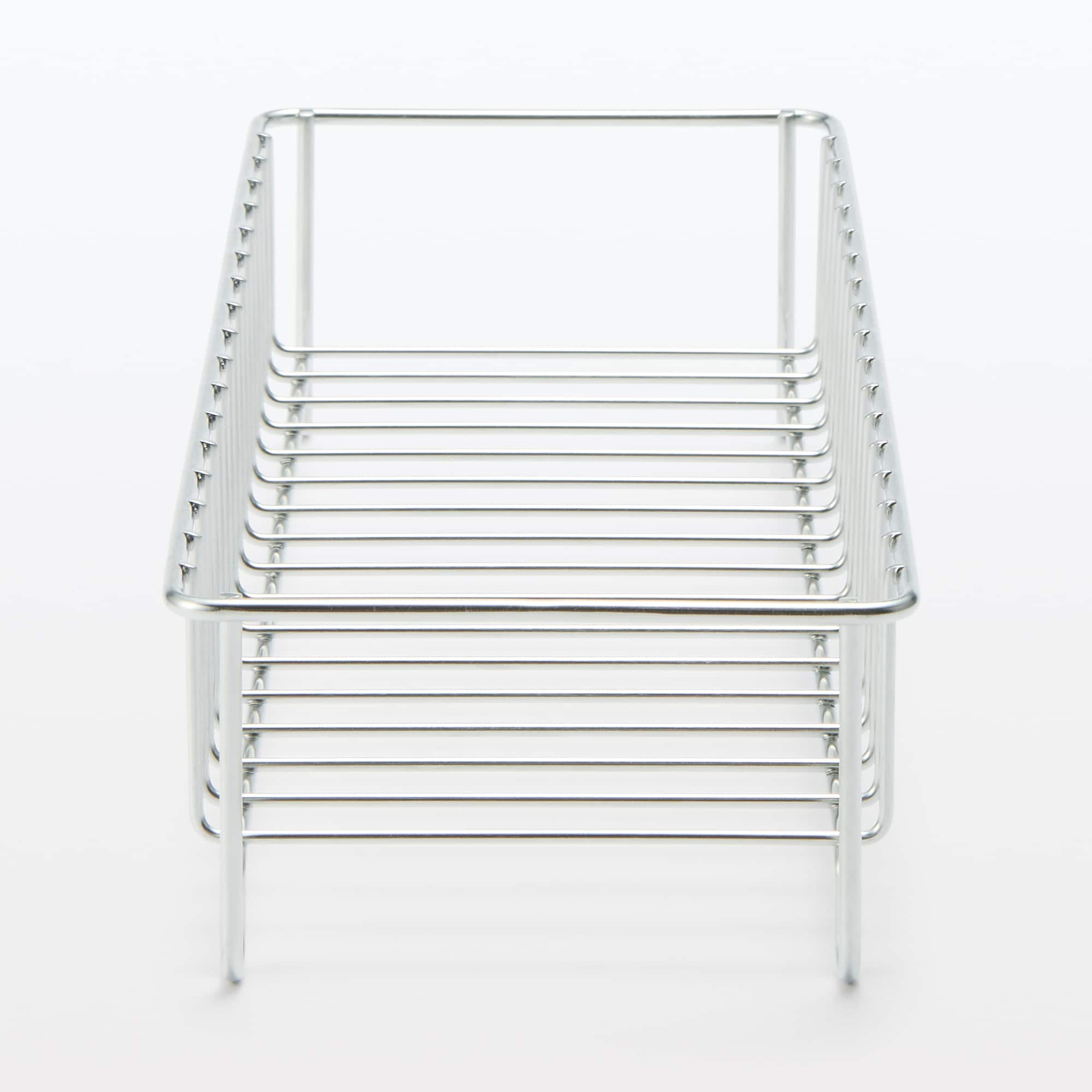 ステンレスボトルトレー