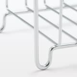 ステンレスボトルトレー