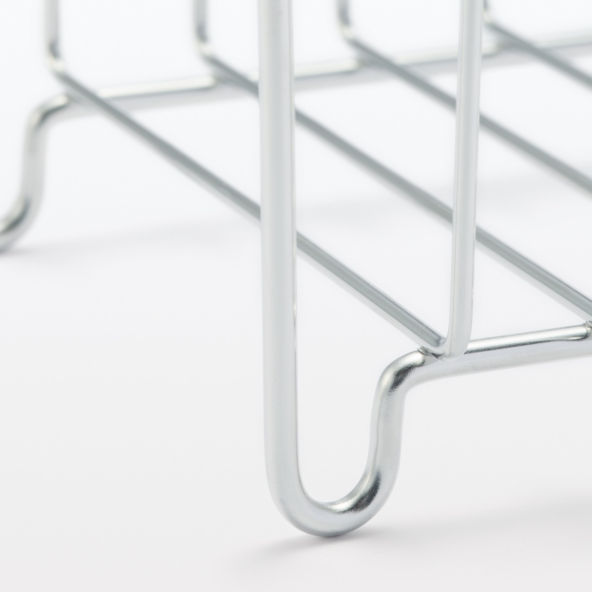 ステンレスボトルトレー