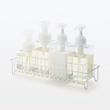 ステンレスボトルトレー