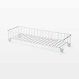 ステンレスボトルトレー