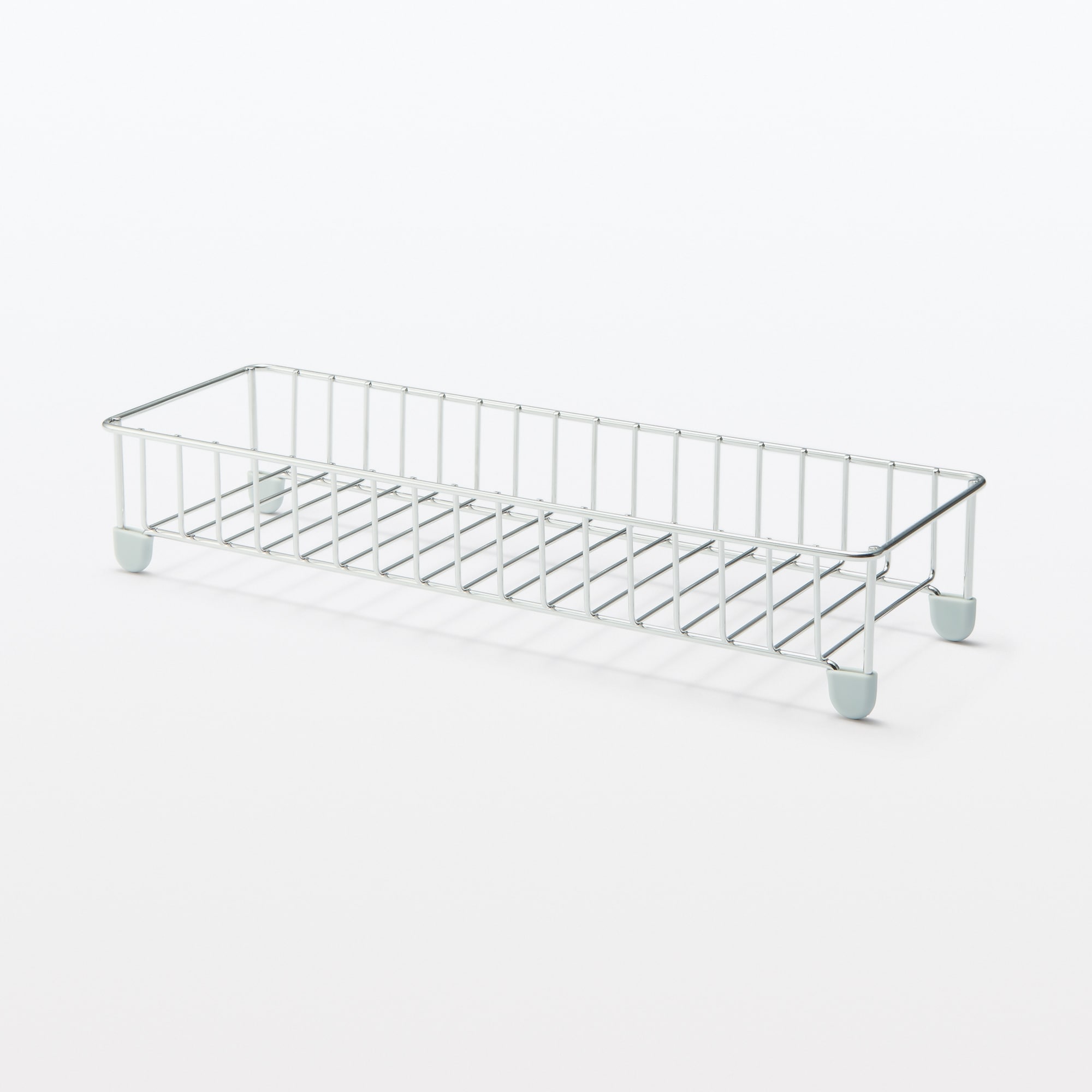 ステンレスボトルトレー