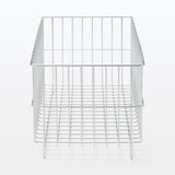 ステンレスボトルラック・大