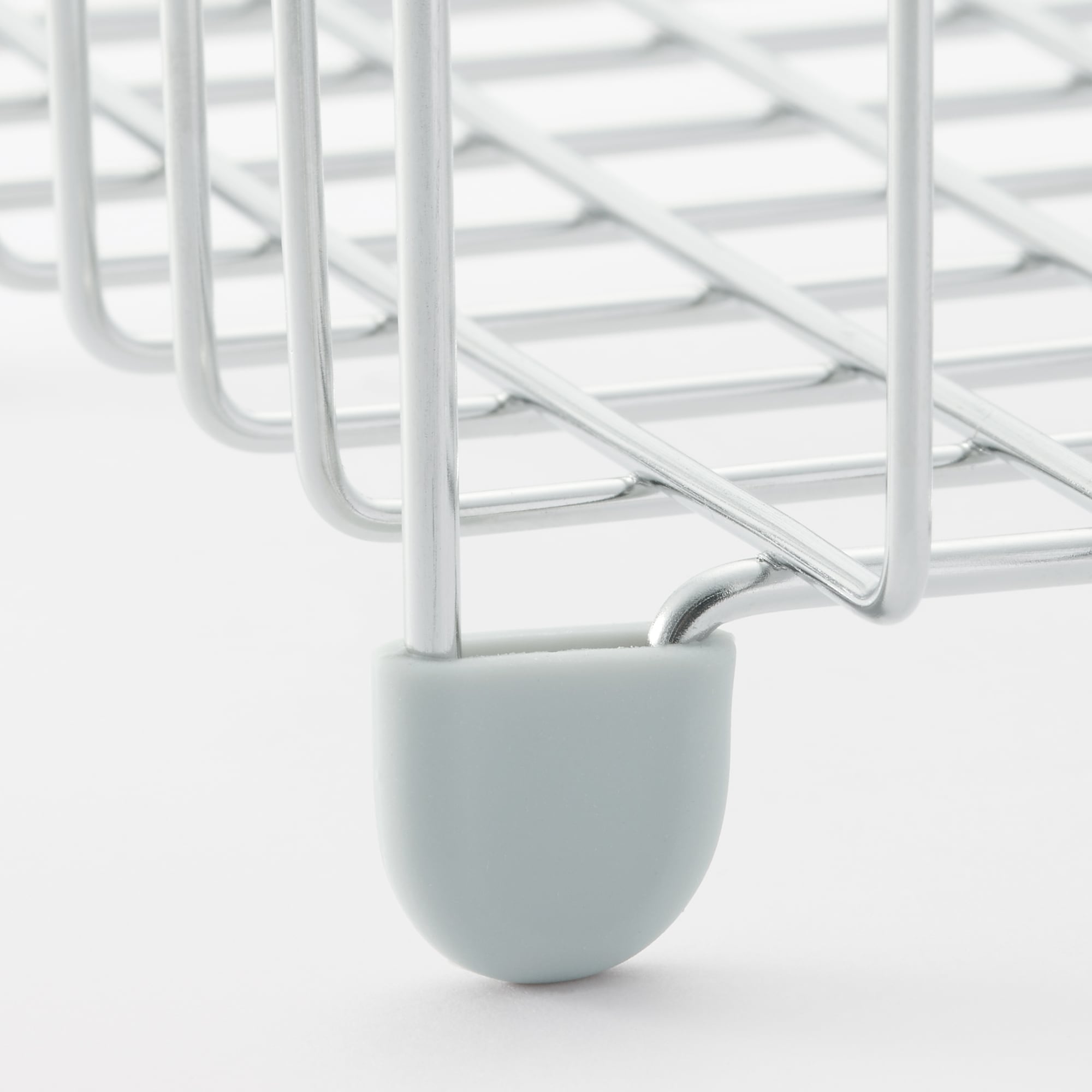 ステンレスボトルラック・大 | 無印良品