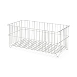 ステンレスボトルラック・大