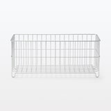 ステンレスボトルラック・スリム