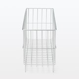 ステンレスボトルラック・スリム