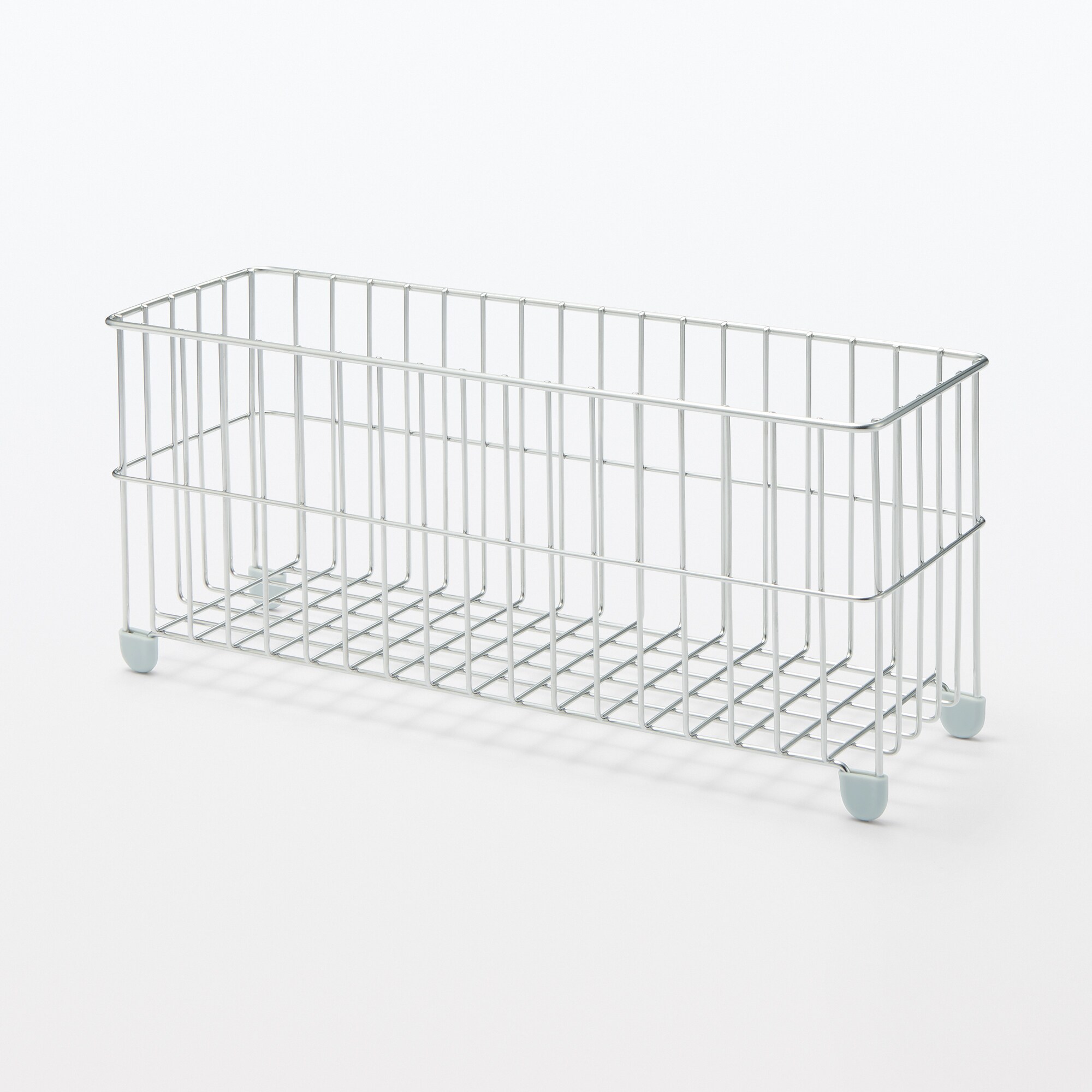 ステンレスボトルラック・スリム | 無印良品