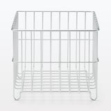 ステンレスボトルラック・小