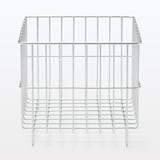 ステンレスボトルラック・小