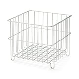 ステンレスボトルラック・小