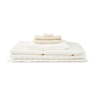 布団 寝具 通販 無印良品 布団 寝具 通販 無印良品