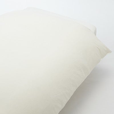布団 寝具 通販 無印良品 布団 寝具 通販 無印良品