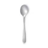 ステンレス　コーヒースプーン