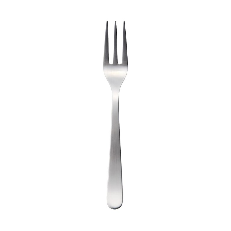 ステンレス ティーフォーク 約１３ｃｍ | 箸・カトラリー | 食器 通販 | 無印良品