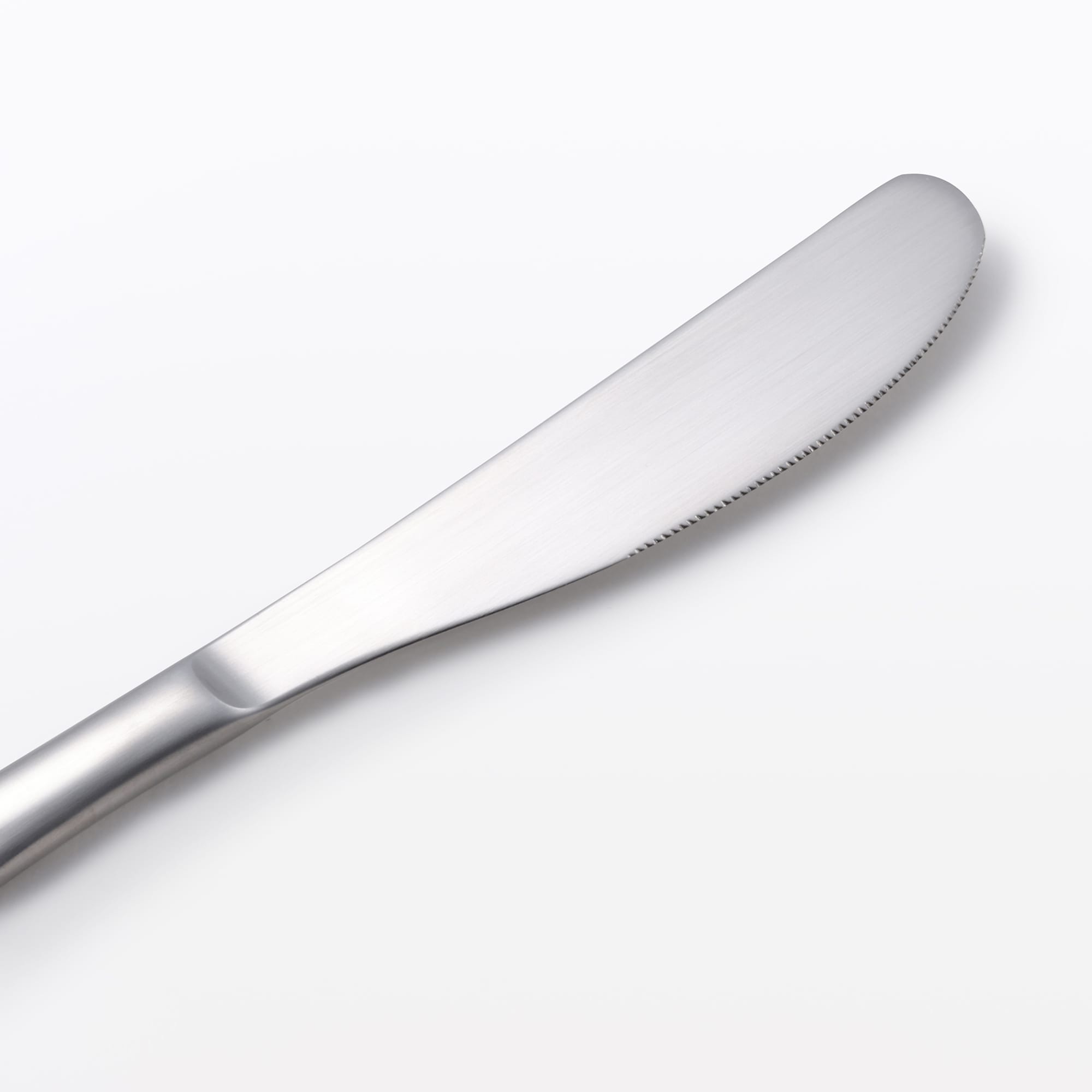 純銀ハンドル　テーブルナイフ　５本　純銀刻印有り 純銀ハンドル テーブルナイフ 5本 純銀刻印有り