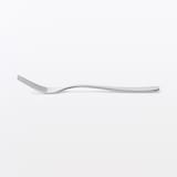 ステンレス　テーブルフォーク