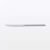 ステンレス　ナイフ