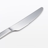 ステンレス　ナイフ