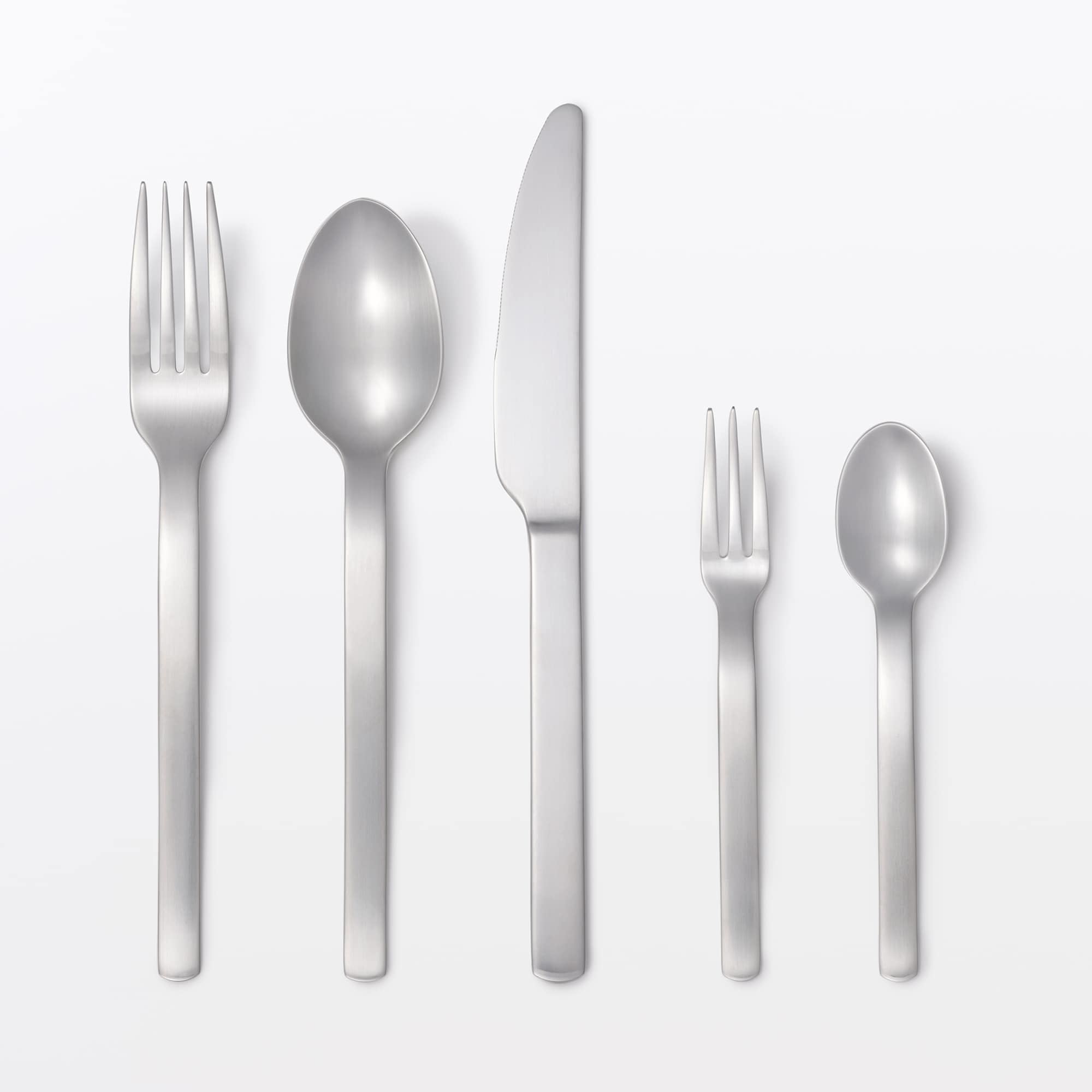 ステンレス　ナイフ