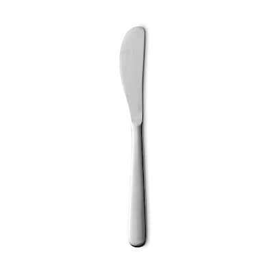 ステンレス　バタースプレッダー　約１６ｃｍ
