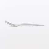 ステンレス　フォーク小