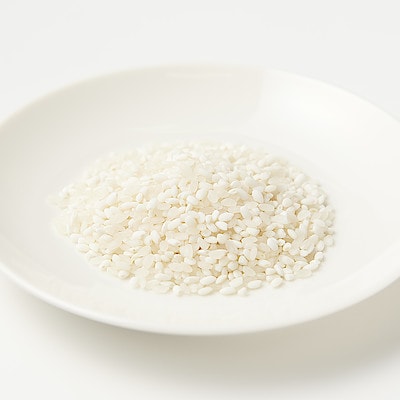 国産おこわ米　３００ｇ（約２合）