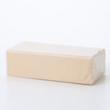 竹１００％ティシューペーパー