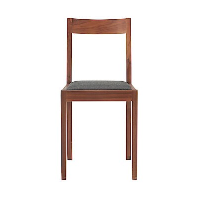 ダイニングチェア 通販 | 無印良品