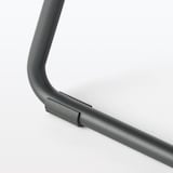 木製折りたたみテーブル