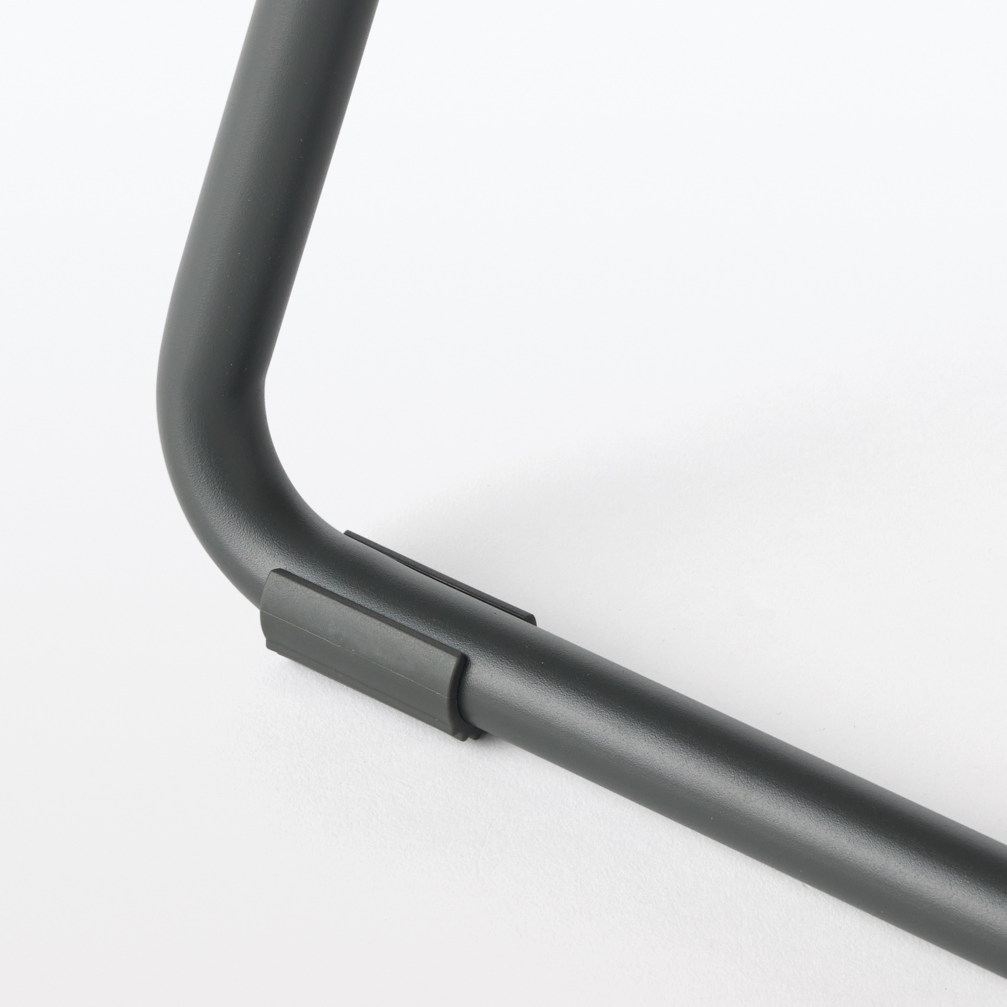 木製折りたたみテーブル