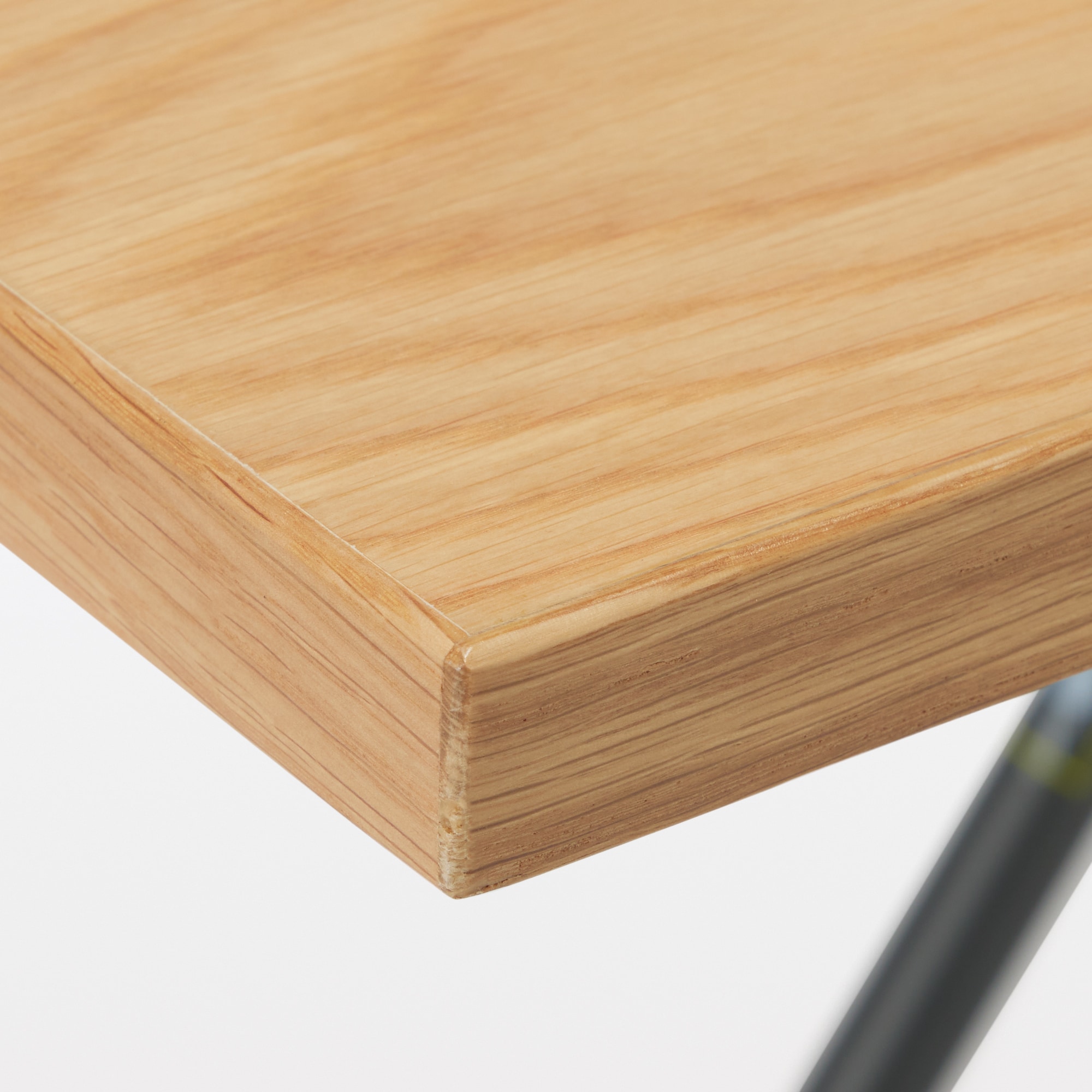 木製折りたたみテーブル