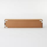 壁に付けられる家具箱